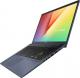 Laptop Asus VivoBook 15 X513 (F513EA-BQ711T) 3