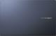 Laptop Asus VivoBook 15 X513 (F513EA-BQ711T) 5
