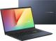 Laptop Asus VivoBook 15 X513 (F513EA-BQ711T) 7