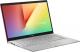 Laptop Asus VivoBook S14 S433 (S433EA-EB031T) 2