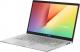 Laptop Asus VivoBook S14 S433 (S433EA-EB031T) 3
