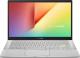 Laptop Asus VivoBook S14 S433 (S433EA-EB031T) 1