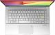 Laptop Asus VivoBook S14 S433 (S433EA-EB031T) 4