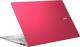 Laptop Asus VivoBook S14 S433 (S433EA-EB031T) 6
