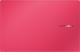 Laptop Asus VivoBook S14 S433 (S433EA-EB031T) 7