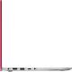 Laptop Asus VivoBook S14 S433 (S433EA-EB031T) 8