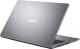 Laptop Asus Laptop VivoBook 15 X515 (D515DA-BR599T) / 4 GB RAM / 512 GB SSD PCIe / 1 TB SSD / Windows 10 Home 5