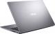 Laptop Asus Laptop VivoBook 15 X515 (D515DA-BR599T) / 4 GB RAM / 512 GB SSD PCIe / 1 TB SSD / Windows 10 Home 6