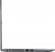 Laptop Asus Laptop VivoBook 15 X515 (D515DA-BR599T) / 4 GB RAM / 512 GB SSD PCIe / 1 TB SSD / Windows 10 Home 9