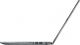 Laptop Asus Laptop VivoBook 15 X515 (D515DA-BR599T) / 4 GB RAM / 512 GB SSD PCIe / 1 TB SSD / Windows 10 Home 10