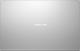 Laptop Asus 15 X515 (F515MA-BR241T) 7