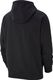 Nike Bluza Nike Sportswear Club Men's Full-Zip Hoodie BV2648 010 BV2648 010 czarny L 1