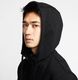 Nike Bluza Nike Sportswear Club Men's Full-Zip Hoodie BV2648 010 BV2648 010 czarny L 5