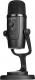 Mikrofon Boya BY-PM500 USB 1