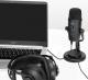 Mikrofon Boya BY-PM500 USB 4