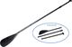 Enero Deska pompowana Sup 300cm czarna (1030760) 4