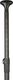 Enero Deska pompowana Sup 300cm czarna (1030760) 5
