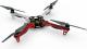Dron DJI F450 Flame Wheel ARF Kit 1