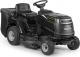 Traktor ogrodowy Alpina AT4 84 A 1