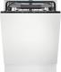 Zmywarka Electrolux EES69310L 1