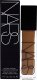 Nars Cosmetics Skystas makiažo pagrindas Nars Natural Radiant, 30 ml 1