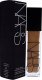 Nars Cosmetics Skystas makiažo pagrindas Nars Natural Radiant, 30 ml 3