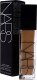 Nars Cosmetics Skystas makiažo pagrindas Nars Natural Radiant, 30 ml 4