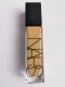 Nars Cosmetics Skystas makiažo pagrindas Nars Natural Radiant, 30 ml 1