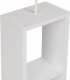 Lampa podłogowa Opviq Opviq Insignio toršeras AYD-1799 2