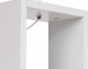 Lampa podłogowa Opviq Opviq Insignio toršeras AYD-1799 3