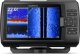 Garmin Striker Vivid 7sv 1