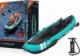 Bestway Kajak Hydro-Force 2os, 330x94x48 cm 1