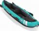 Bestway Kajak Hydro-Force 2os, 330x94x48 cm 12