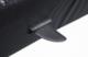 Bestway Kajak Hydro-Force 2os, 330x94x48 cm 14