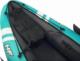 Bestway Kajak Hydro-Force 2os, 330x94x48 cm 15