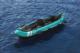 Bestway Kajak Hydro-Force 2os, 330x94x48 cm 17