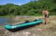 Bestway Kajak Hydro-Force 2os, 330x94x48 cm 18