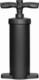 Bestway Kajak Hydro-Force 2os, 330x94x48 cm 3