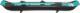 Bestway Kajak Hydro-Force 2os, 330x94x48 cm 8