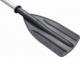 Bestway Kajak Hydro-Force 2os, 330x94x48 cm 10