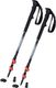 Spartan Kije trekkingowe Pro Spartan 1