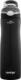 Contigo Ashland Chill Matte Black 590ml 1