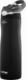 Contigo Ashland Chill Matte Black 590ml 2