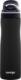 Contigo Ashland Chill Matte Black 590ml 3