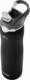 Contigo Ashland Chill Matte Black 590ml 4
