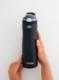 Contigo Ashland Chill Matte Black 590ml 7