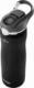 Contigo Ashland Chill Matte Black 590ml 10