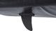 Bestway Kajak Dmuchany 280 x 86 x 40 cm Bestway 65118 11