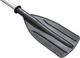 Bestway Kajak Dmuchany 280 x 86 x 40 cm Bestway 65118 12