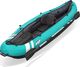 Bestway Kajak Dmuchany 280 x 86 x 40 cm Bestway 65118 1